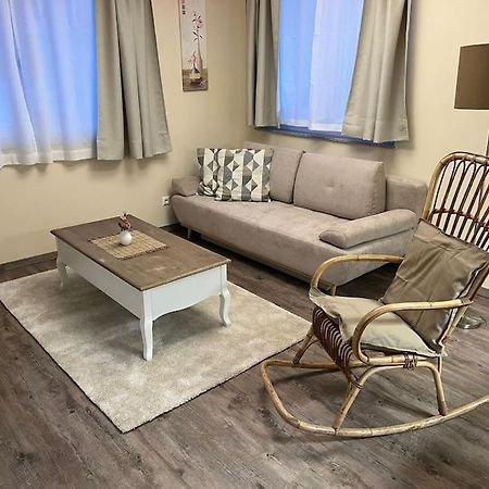 Gemuetliche Wohnung In Velden! Velden am Woerthersee Luaran gambar