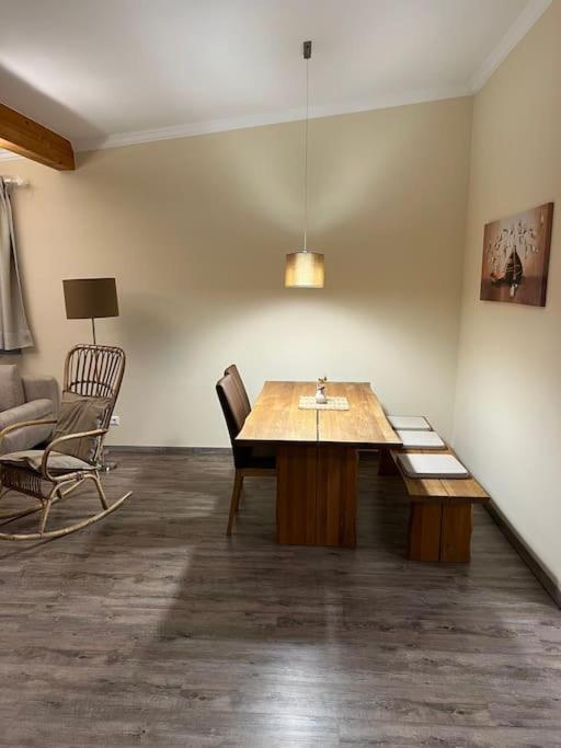 Gemuetliche Wohnung In Velden! Velden am Woerthersee Luaran gambar