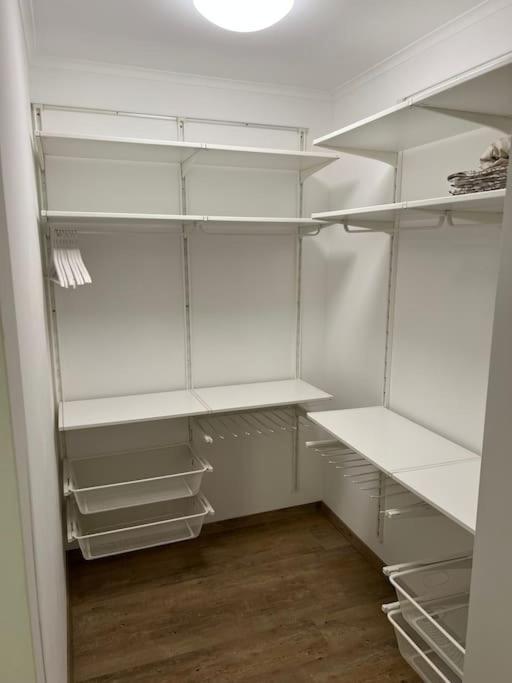 Gemuetliche Wohnung In Velden! Velden am Woerthersee Luaran gambar